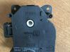 Air flap motor/actuator 1138002350