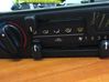Climate control unit 0K01161190H
