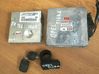 Engine control unit/module 16227849