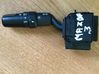 Wiper turn signal indicator stalk/switch 17D682