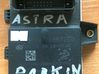 Fuel injection pump control unit/module 20867260
