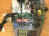 Fuse module 32757SEA