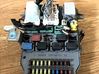 Fuse module 38300SDCA02