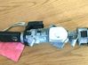 Ignition lock 3M513F880AC