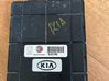 Other control units/modules 4673226