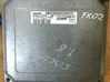 Engine control unit/module 7M5112A650AFB