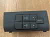 Headlight level height control switch B569