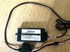Other control units/modules LMU26G400FMV21