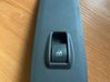 Electric window control switch B569