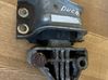 Engine mount bracket A236013