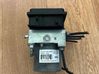 ABS Pump 00517250970