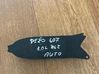 Seat control module 9633120680