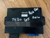 Light module LCM 9641691180