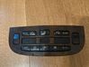 Climate control unit 96295526GV