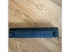 Climate control unit 09105065