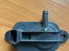 Air pressure sensor 9645022680