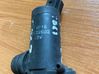 Windscreen/windshield washer pump 021168