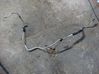 Air conditioning (A/C) pipe/hose 95077729