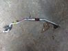 Air conditioning (A/C) pipe/hose 766614G173260
