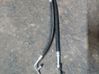 Air conditioning (A/C) pipe/hose 766714G244146