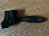 Indicator stalk 13335AB
