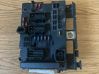 Fuse module 9650664180
