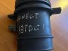 Mass air flow meter 09111191JJ