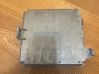 Engine control unit/module 37820PLML54