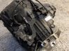 Manual 6 speed gearbox FK2R7002CGA