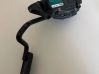 Accelerator throttle pedal 7M4721603A