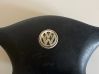 Airbag del volante 306351599162AA