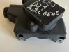 Accelerator pedal position sensor 9643365680