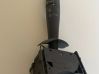 Indicator stalk 8200012245