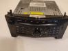 Climate control unit 2550073223