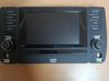 Screen/display/small screen 5G0919605