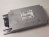 Voice control module 844169319879