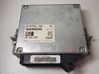 Engine control unit/module 90506365