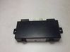 Comfort/convenience module 613569042549