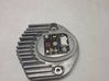 LED ballast control module 74086999