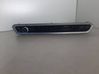 Head unit multimedia control 5A47C3101