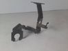 Halterung Lager Motor 2284734