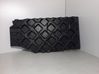 Sound insulation of firewall 7434317