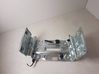Other center console (tunnel) element 939991205