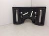 Other air conditioning (A/C) parts 9399910
