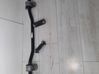 Stabilisator vorne 687066702