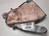 Side airbag 3482312128
