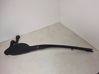 Front wiper blade arm 836174438