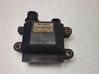 Zündspule Zündmodul 95WF12029BA