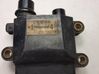 Zündspule Zündmodul 95WF12029BA
