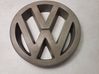 Logotipo/insignia/emblema del fabricante 7M0853601